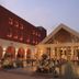 建築