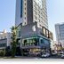 建築