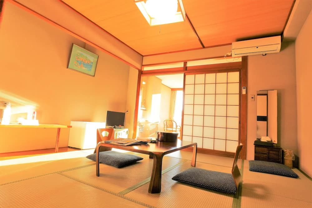 餐廳