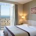 臥室