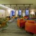 會議廳