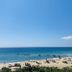 海灘