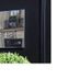 客廳
