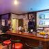 酒吧