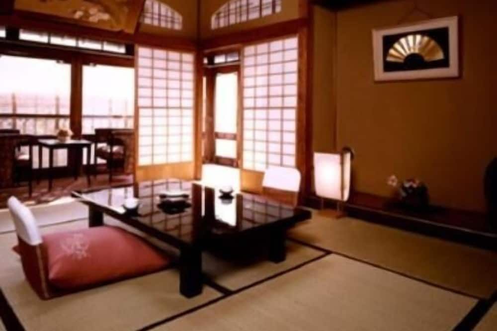 餐廳
