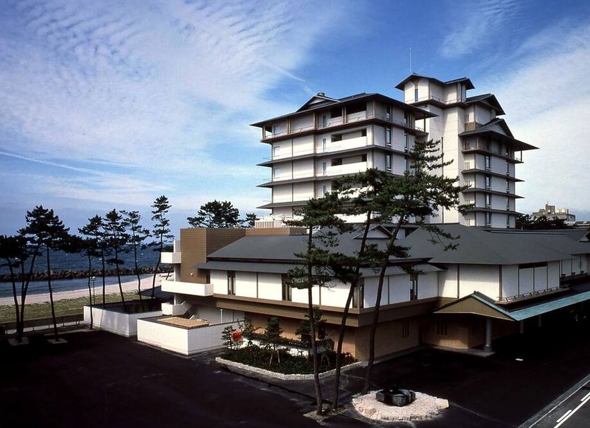 建築 相片
