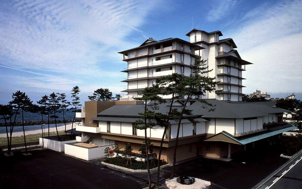 建築 相片