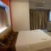 臥室