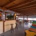 酒吧