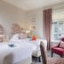 臥室