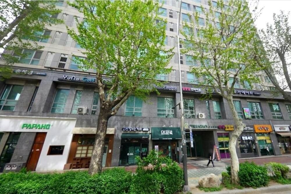 建築