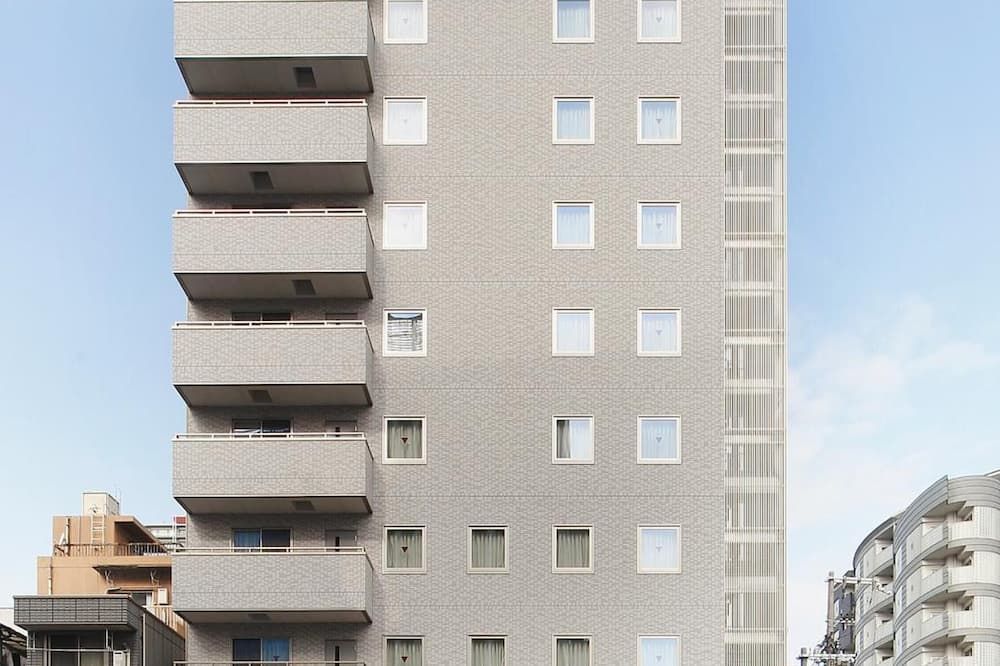 建築