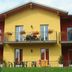 建築