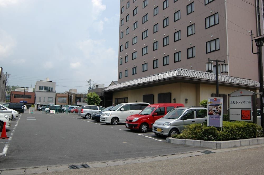 建築