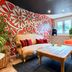 客廳