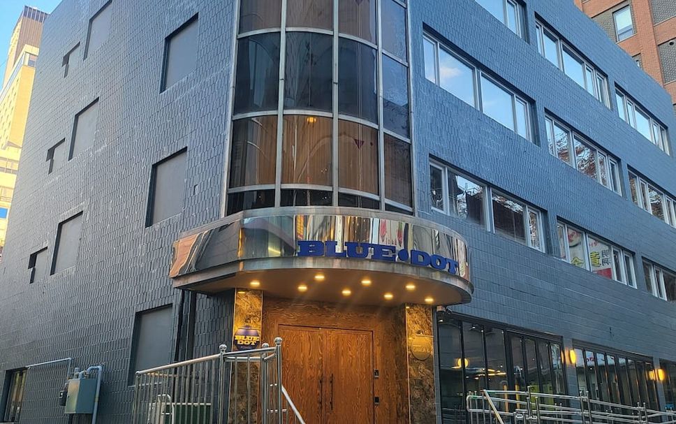 建築 相片