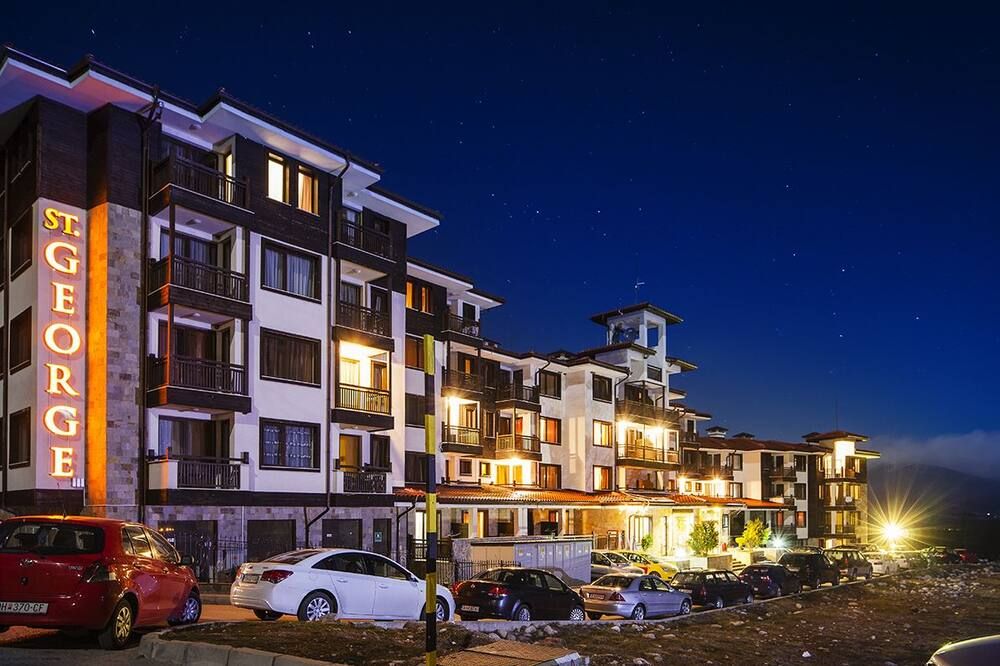建築