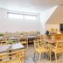 餐廳