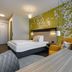 臥室