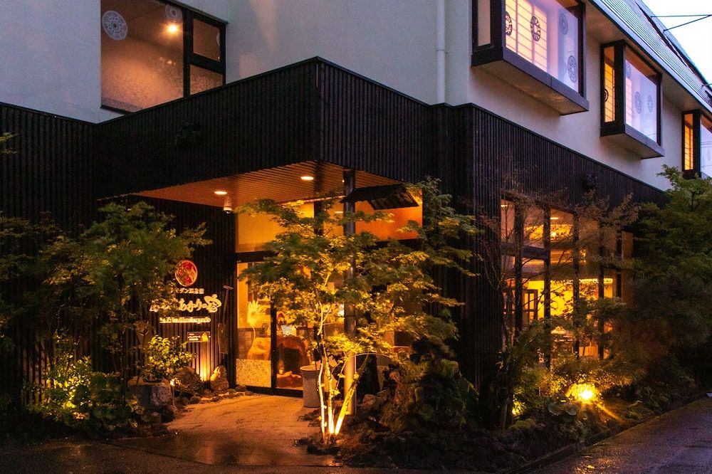 建築