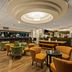 大廳