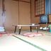 臥室