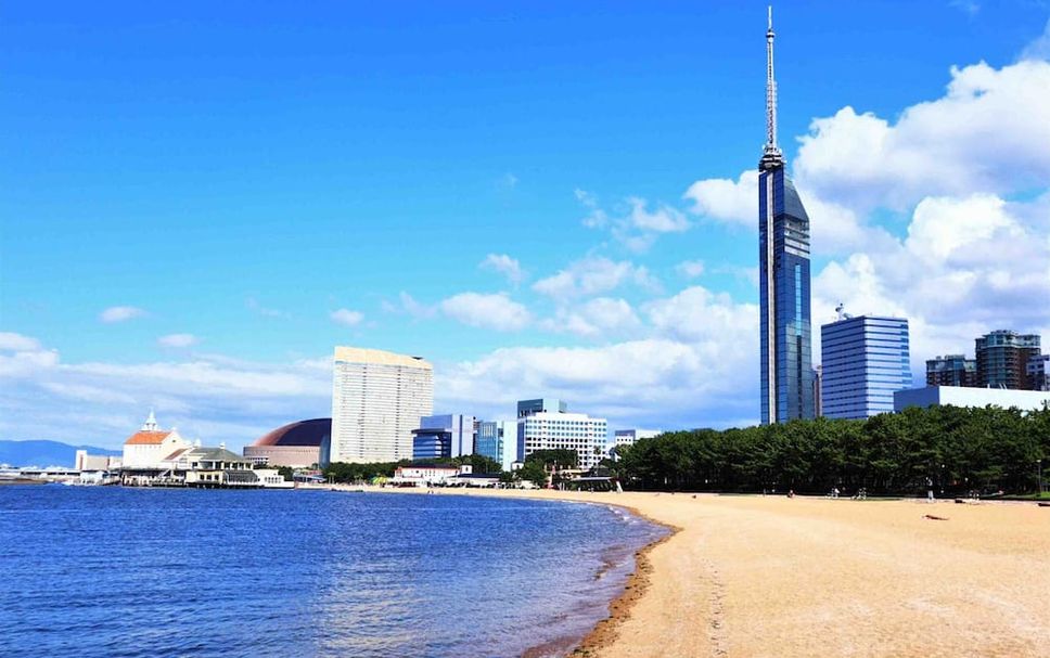 室外景 相片