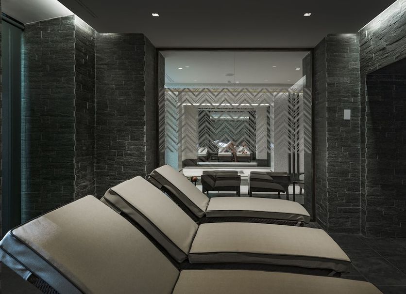 Spa 相片