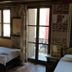 臥室