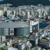 室外景