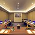 會議廳