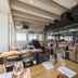 餐廳
