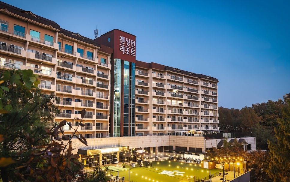 建築 相片