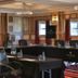 會議廳