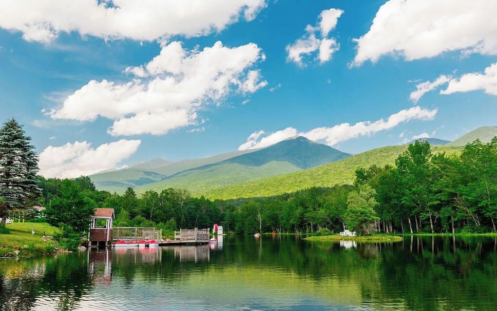 室外景 相片