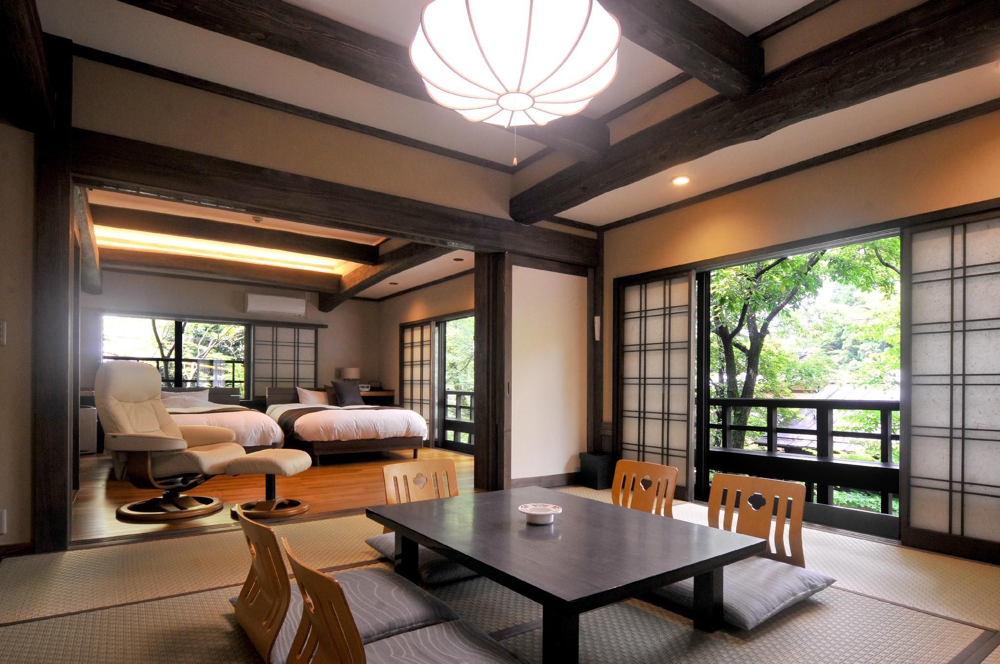 餐廳