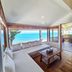 客廳