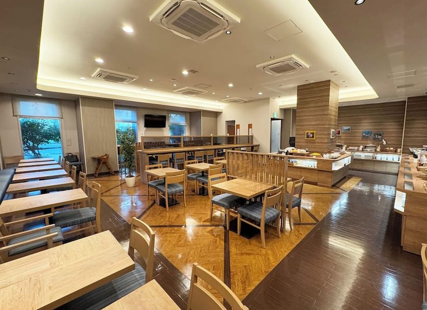 餐廳 相片
