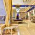 大廳