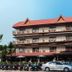 建築