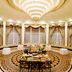 大廳