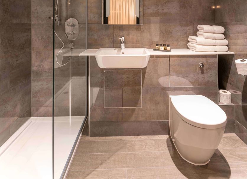 其他 相片