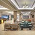 大廳
