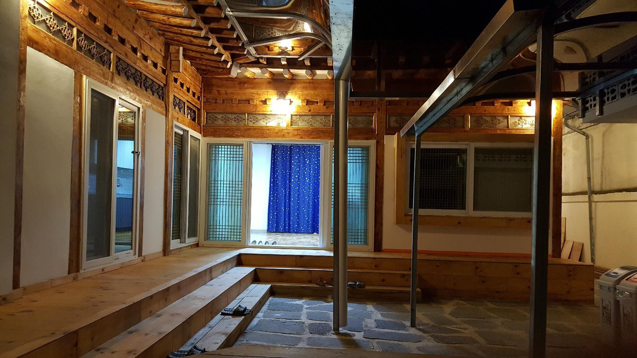 建築 相片