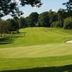 室外景