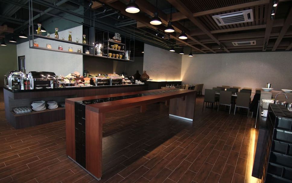 酒吧 相片