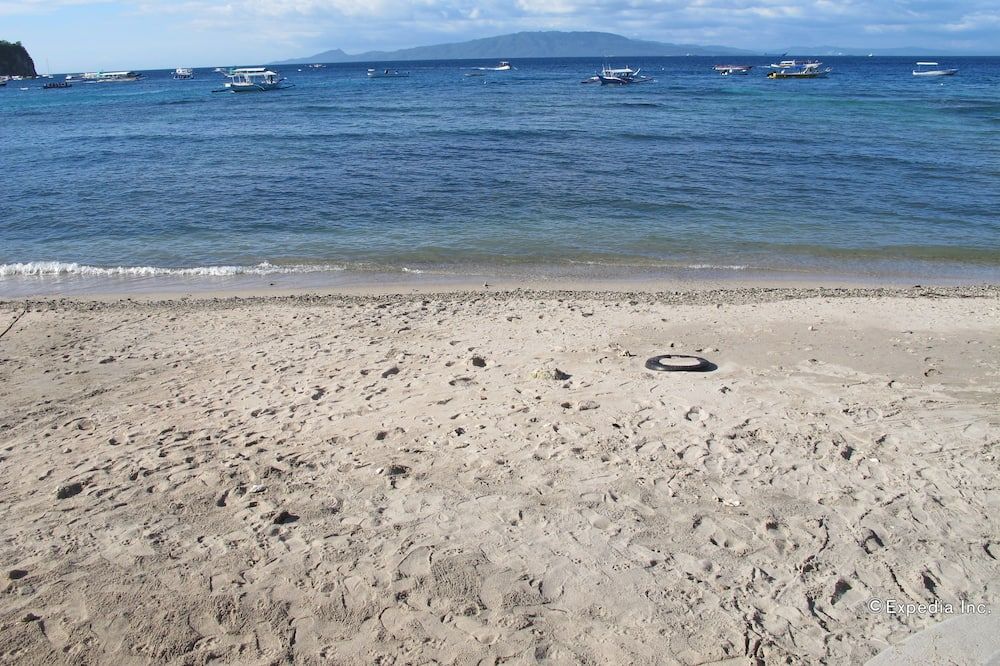 海灘 相片