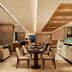 餐廳