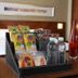 自助餐