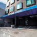 建築